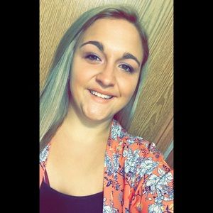 Meet your Posher, Dezarae